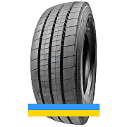 275/70 R22.5 Triangle TRU-A11 152/148J Рульова шина Львов