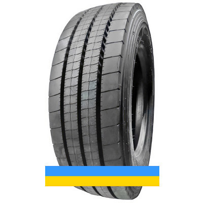 275/70 R22.5 Triangle TRU-A11 152/148J Рульова шина Киев - изображение 1