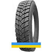 315/80 R22.5 Greforce GR679 156M Кар'єрна шина Львов