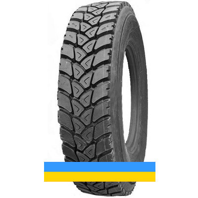 315/80 R22.5 Greforce GR679 156M Кар'єрна шина Львов - изображение 1