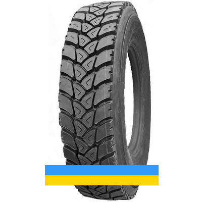 315/80 R22.5 Greforce GR679 156M Кар'єрна шина Киев - изображение 1