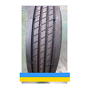 295/80 R22.5 Firemax FM66 152/148M Рульова шина Львов