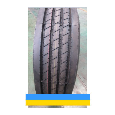 295/80 R22.5 Firemax FM66 152/148M Рульова шина Львов - изображение 1