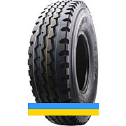 8.25 R16 Aplus S600 128/124K Універсальна шина Киев