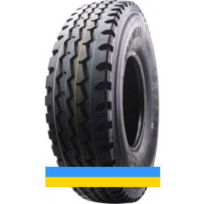 8.25 R16 Aplus S600 128/124K Універсальна шина Киев - изображение 1