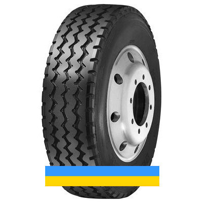 315/80 R22.5 Dynacargo Y601 157/154L Універсальна шина Львов - изображение 1