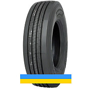 315/70 R22.5 Giti GSR237 156/150L Рульова шина Киев
