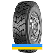 315/80 R22.5 Copartner CP269 167/164L Ведуча шина Львов