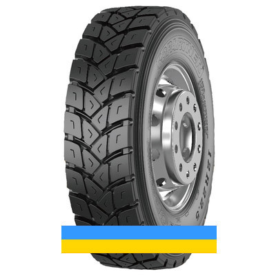 315/80 R22.5 Copartner CP269 167/164L Ведуча шина Львов - изображение 1