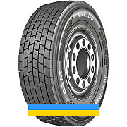 315/70 R22.5 Ceat WINMILE-D 154/150L Ведуча шина Киев