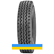 9 R20 SHIMO YST618 144/142K Універсальна шина Киев