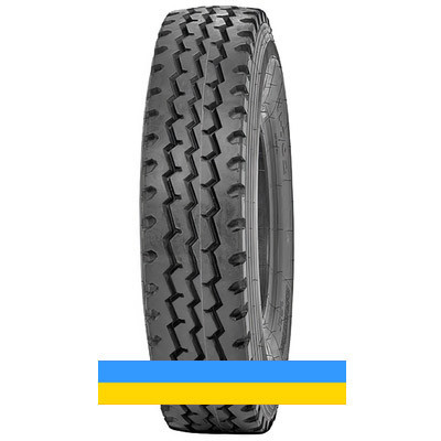 9 R20 SHIMO YST618 144/142K Універсальна шина Киев - изображение 1