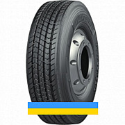 285/70 R19.5 Windforce WH1020 150/148J Рульова шина Львов