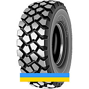 395/85 R20 Michelin XZL+ 168G Універсальна шина Львов