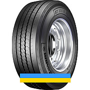 215/75 R17.5 Barum BT 300 R 135/133K Причіпна шина Львов