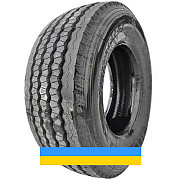 385/65 R22.5 Allround ARE03 160K Причіпна шина Львов