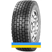 295/60 R22.5 Sportrak SP303 150/147K Ведуча шина Киев