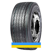 435/50 R19.5 LingLong ETT100 160J Універсальна шина Киев