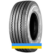 235/75 R17.5 Giti GTL919 143/141J Причіпна шина Киев