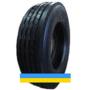 235/75 R17.5 Kapsen HS205 132/130M Рульова шина Львов