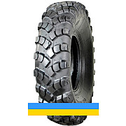 12 R18 Everest W-16A 138J Універсальна шина Киев
