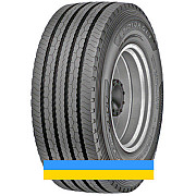 385/65 R22.5 Diamondback DTM-A11 164K Причіпна шина Львов