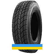 315/70 R22.5 Goodyear Ultra Grip Max S 156/150L Рульова шина Львов