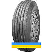 295/80 R22.5 Sportrak SP921+ 152/149K Рульова шина Львов