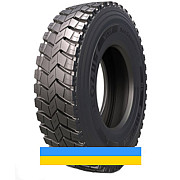 13 R22.5 Aeolus Neo Construct D 156/150K Ведуча шина Львов