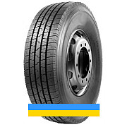 315/70 R22.5 Mirage MG121 154/150L Універсальна шина Львов