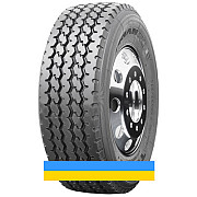 385/65 R22.5 Triangle TR697+ 164J Причіпна шина Львов