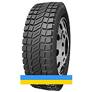 12 R20 Roadshine RS622 156/153K Ведуча шина Львов