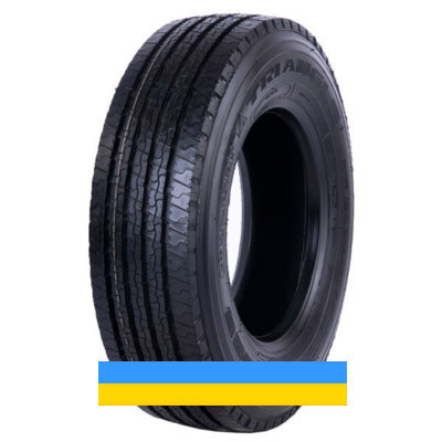 215/75 R17.5 Triangle TR685H 135/133L Рульова шина Львов - изображение 1