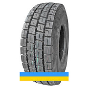 315/80 R22.5 Onyx HO328 156/152L Ведуча шина Львов