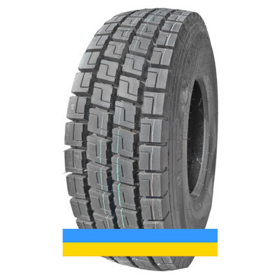 315/80 R22.5 Onyx HO328 156/152L Ведуча шина Львов - изображение 1