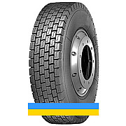 245/70 R19.5 Lanvigator D801 143/141J Ведуча шина Львов