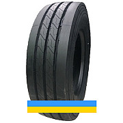 235/75 R17.5 CROSS WIND CWT20E 143/141J Універсальна шина Львов