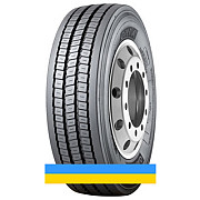 215/75 R17.5 Giti GAR820 128/126M Універсальна шина Львов