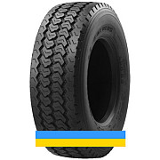 385/65 R22.5 Aeolus AGC28 160K Універсальна шина Львов