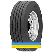 385/65 R22.5 Double Coin RT910 160K Причіпна шина Киев