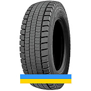 315/70 R22.5 BlackLion BD177 156/150L Ведуча шина Львов