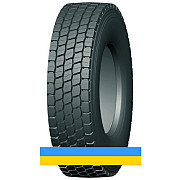 315/80 R22.5 JOYALL A888+ 157/154L Ведуча шина Киев