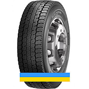 215/75 R17.5 Pirelli R02 ProFuel Drive 126/124M Ведуча шина Киев