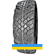 425/85 R21 Distance DT1260-1 167G Універсальна шина Львов