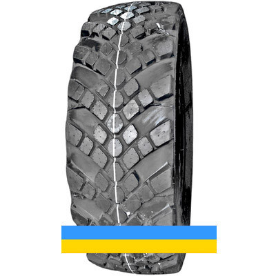 425/85 R21 Distance DT1260-1 167G Універсальна шина Львов - изображение 1