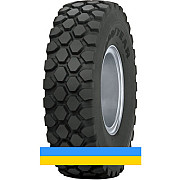 365/85 R20 Goodyear OffRoad ORD 164J Універсальна шина Львов