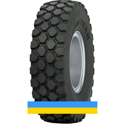 365/85 R20 Goodyear OffRoad ORD 164J Універсальна шина Львов - изображение 1