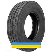 315/70 R22.5 CHALLENGER CUH2 156/150L Рульова шина Львов