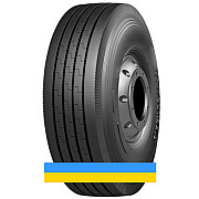 11 R22.5 Powertrac Comfort Expert 146/143M Рульова шина Киев