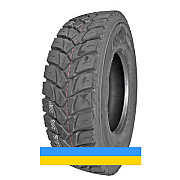 315/80 R22.5 BlackLion BD280 156/153K Ведуча шина Киев